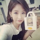 슈가프리