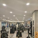 피트니스 209 | 장안동헬스장 힐피트니스 답십리점에 다니고 있는 후기입니다