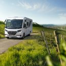 대구카경정비 이미지