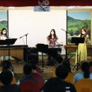 세중초등학교 이미지