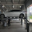 티스테이션 충북혁신도시점 이미지