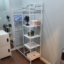 나도 춤짱 방송댄스 | 부산댄스학원 방송댄스 다영 BODY 배우기 SD댄스 개인레슨 후기