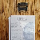 만월목공방 | 만월당 월정점 :: 제주 월정리 맛집