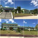 거창-주상-2 이미지