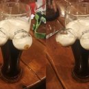맥주달다