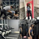 베티짐 | 금곡동헬스장 베티짐 Pt 2회차 후기 :: 여름 준비를 위한 새로운 도전