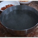 옛날팥죽집 이미지