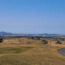 황제골프클럽 이미지