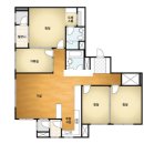 피아노치는즐거움피아노교습소 이미지