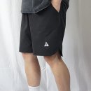 M014 이미지