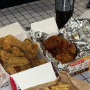 양덕동189 이미지