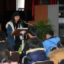 백전초등학교 이미지