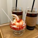 이재 플라워&카페 이미지