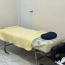 브로우라운지 | 청주 지웰리티 눈썹문신 잔흔제거 ‘브로우라운지’ 1회차 후기
