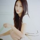 왓쥬