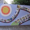 성하경로당 이미지