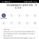 옥포요양보호사교육원 이미지