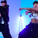 엘에이댄스스튜디오학원 이미지