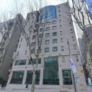 도원빌딩 이미지