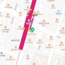 암사노래연습장 이미지