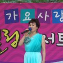 사랑엔터테인먼트