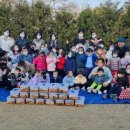 자연숲어린이집 이미지