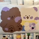영오영 스튜디오