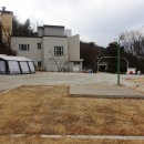 양지생태마을캠핑장 이미지
