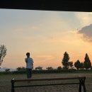 주성수산 네이버블로그
