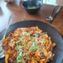 몽실몽실 | 인천 연수구맛집 쭈꾸미 맛집 '쭈화정' 내돈내산 솔직후기