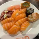 한성2차(아) 이미지