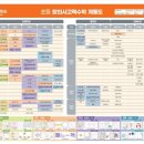 윤매쓰 - 서초구 동작대로 188 | 윤매쓰