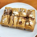 부산 송도해수욕장 수제 한차 카페 건강식 대추차, 쌍화차 맛집 향원