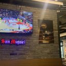 비어라비어호프 이미지