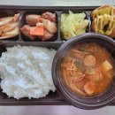 청구도시락