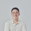 한보건설(주) 이미지