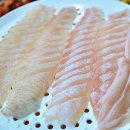 서해명가 이미지