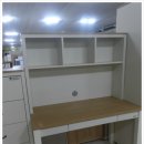 H1556 Daum카페