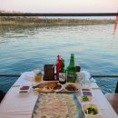 양양 파티 게스트하우스 낙산점 이미지