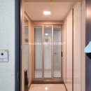 송부로96번길 이미지