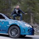 세븐용산 이미지