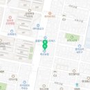 오렌즈천안성정점글라스스타 이미지