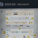 GS25 망우금호 | [부산에서 여수]🚌 부산 노포동터미널 ➡️ 여수 2박 3일 여행 시작! (ft. 프리미엄 고속버스 탑승 후기)