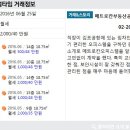 메트로칸공인중개사사무소 이미지