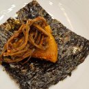 금빛 코다리 | 양정점심맛집 부산단체밥집 매콤하게 맛있는 금빛코다리 양정점