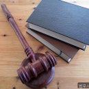 법무사심재성 | 개인회생, 법무사심재성 용기 내길 잘했어요