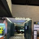 골든클래스 | 왕십리 CGV 골든클래스 솔직 방문 후기