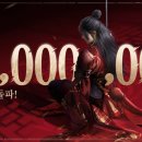 (주)엔터윈 이미지