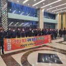 현대모비스노동조합 이미지