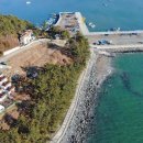 서천하늘아래펜션 이미지